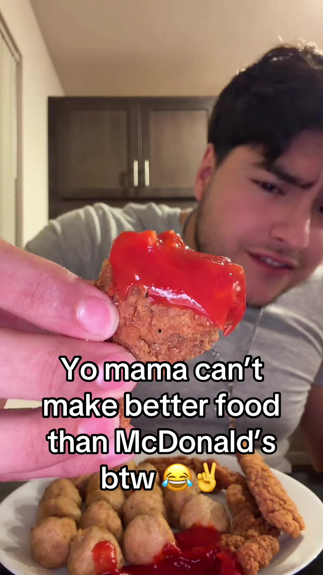 @Jacked.hugoeats