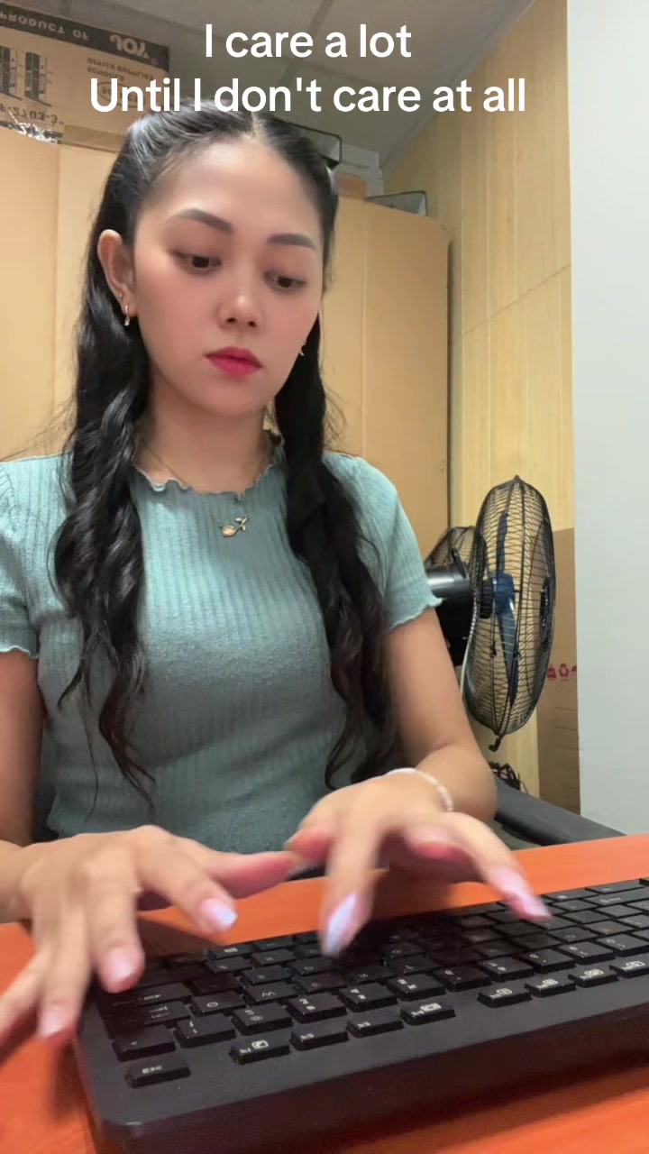 @Azeeeee