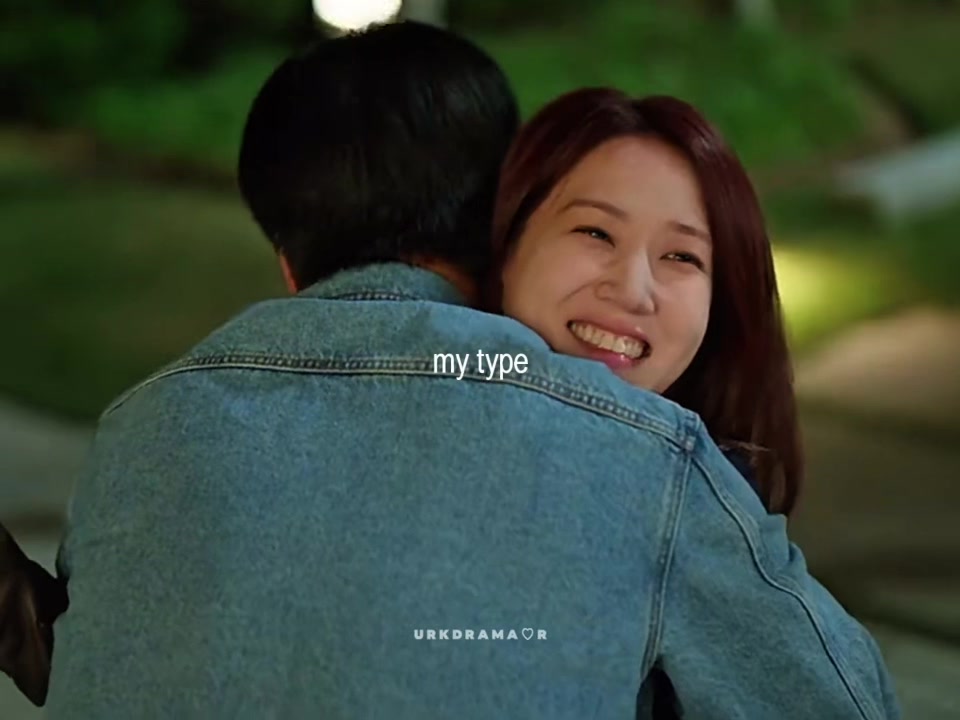 @kdramas ᢉ𐭩