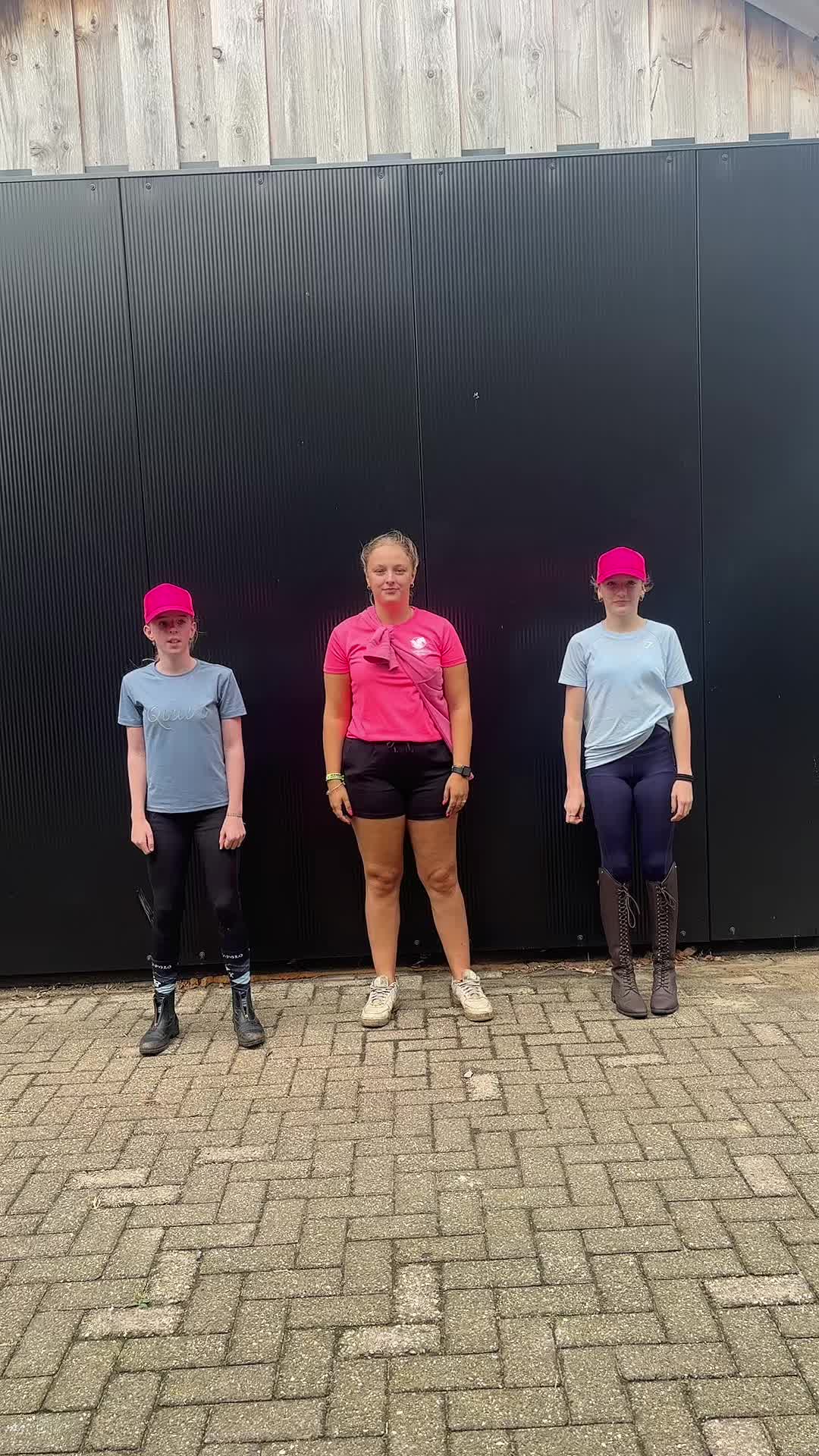 @manegeprinsenbankhoeve