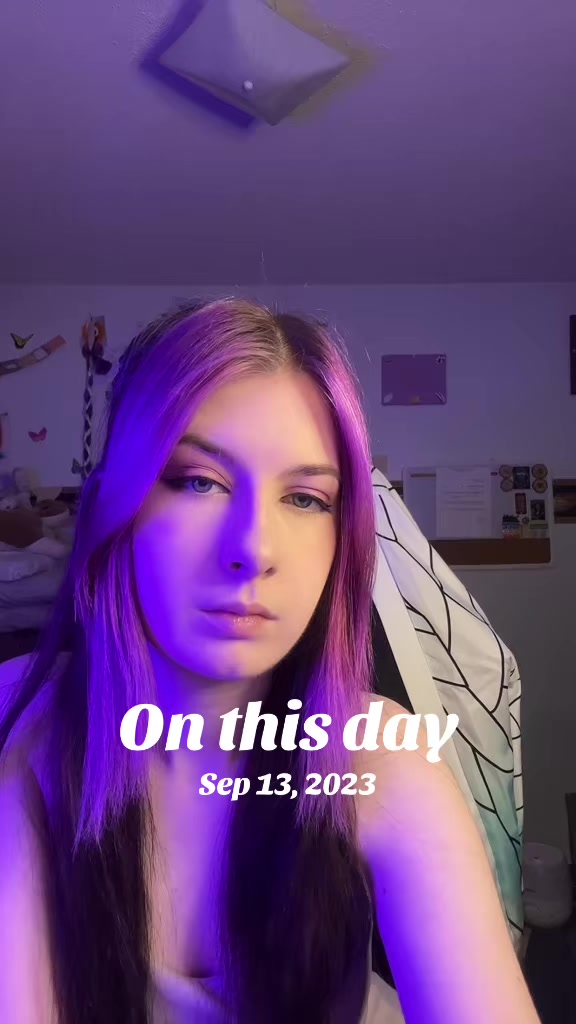 @Katie | ๐จ๐ฆ๐ค๐