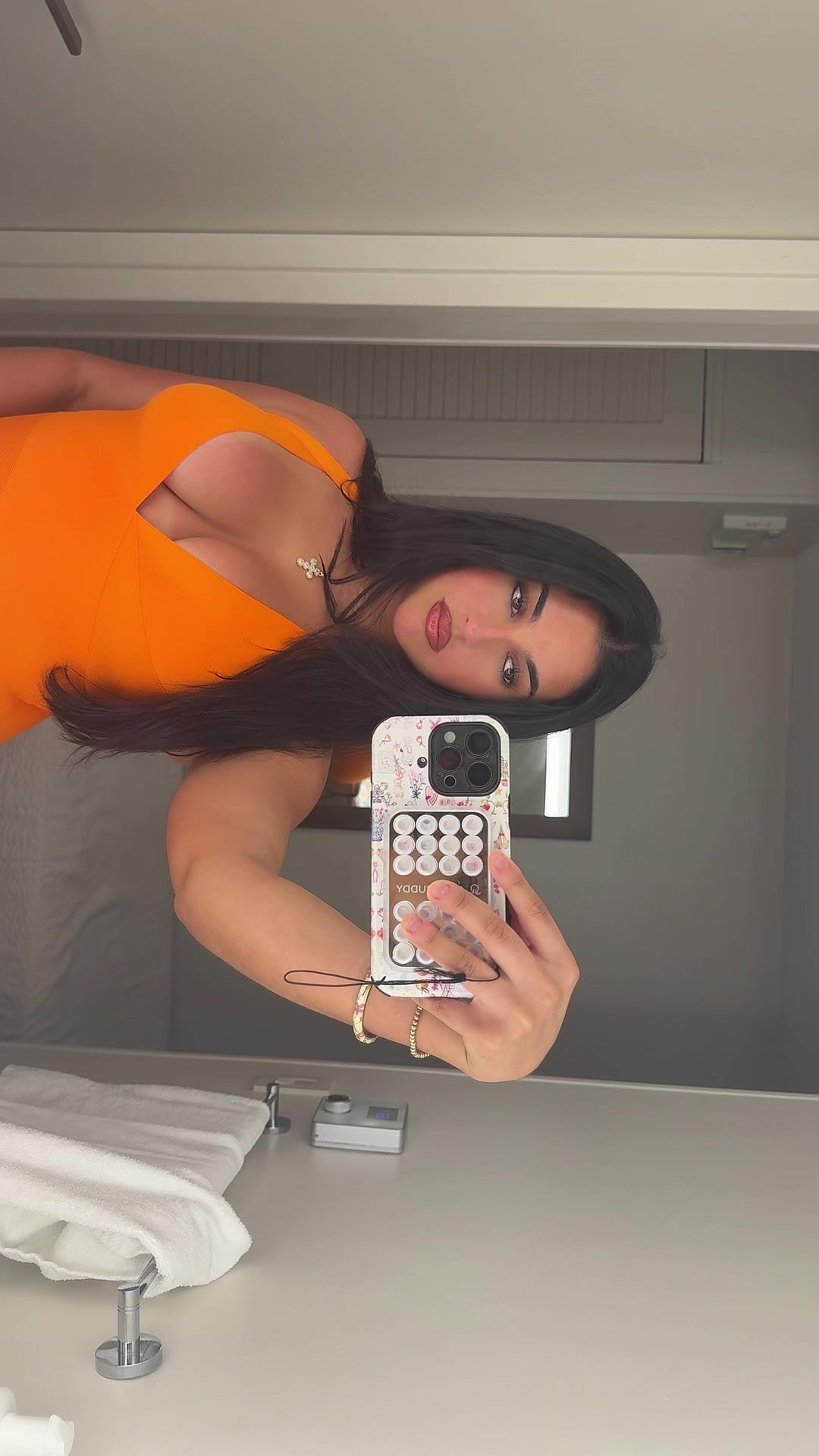 @mmiacruzzz