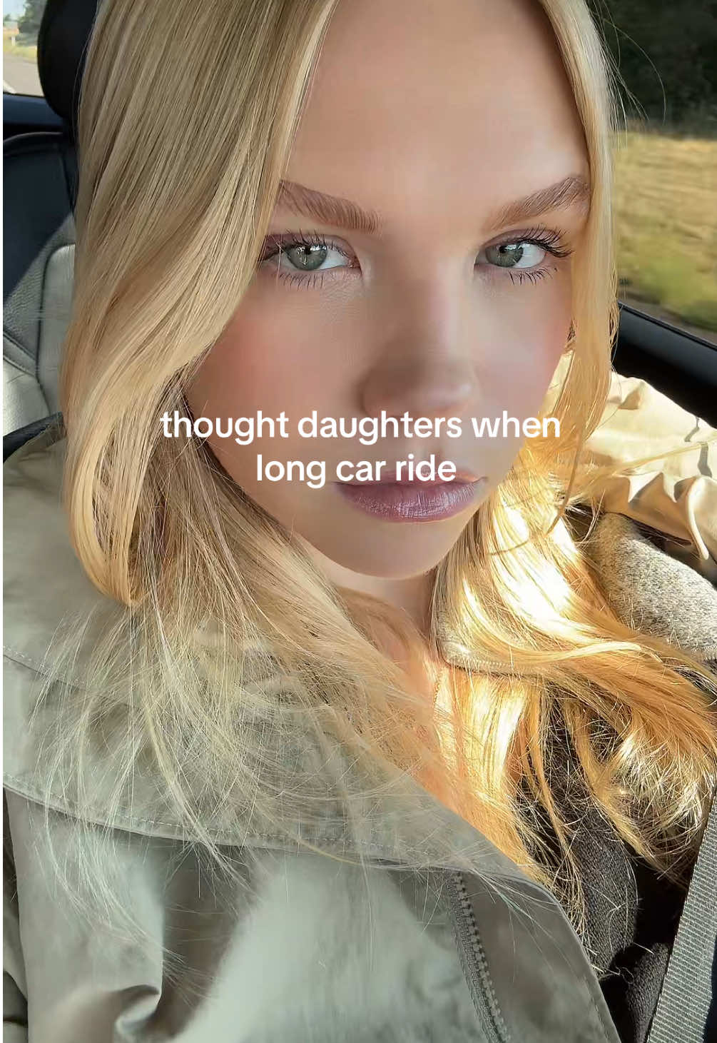 @Caroline Sims