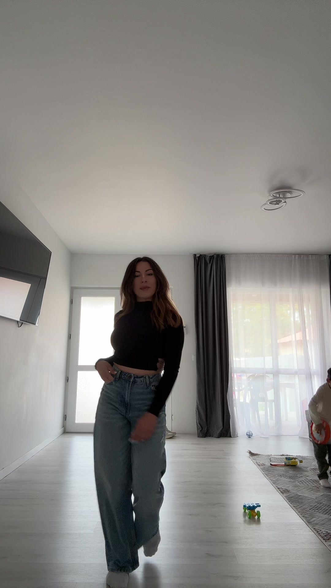 @Renata Pitzemberger