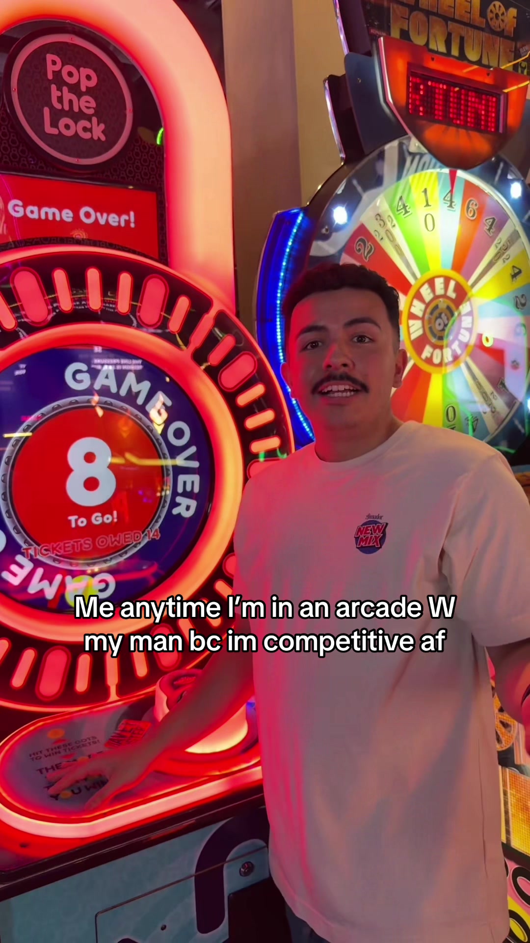 @Alexis