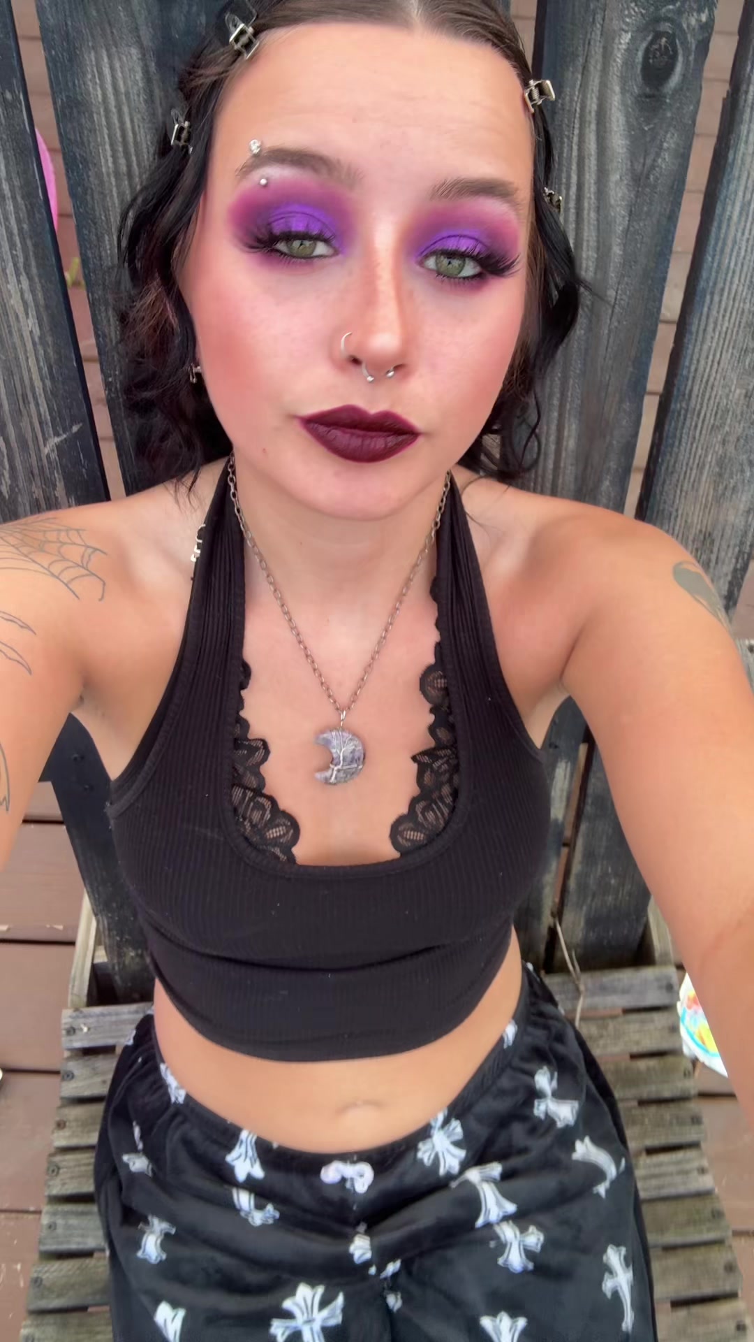 @Jalynn🦇