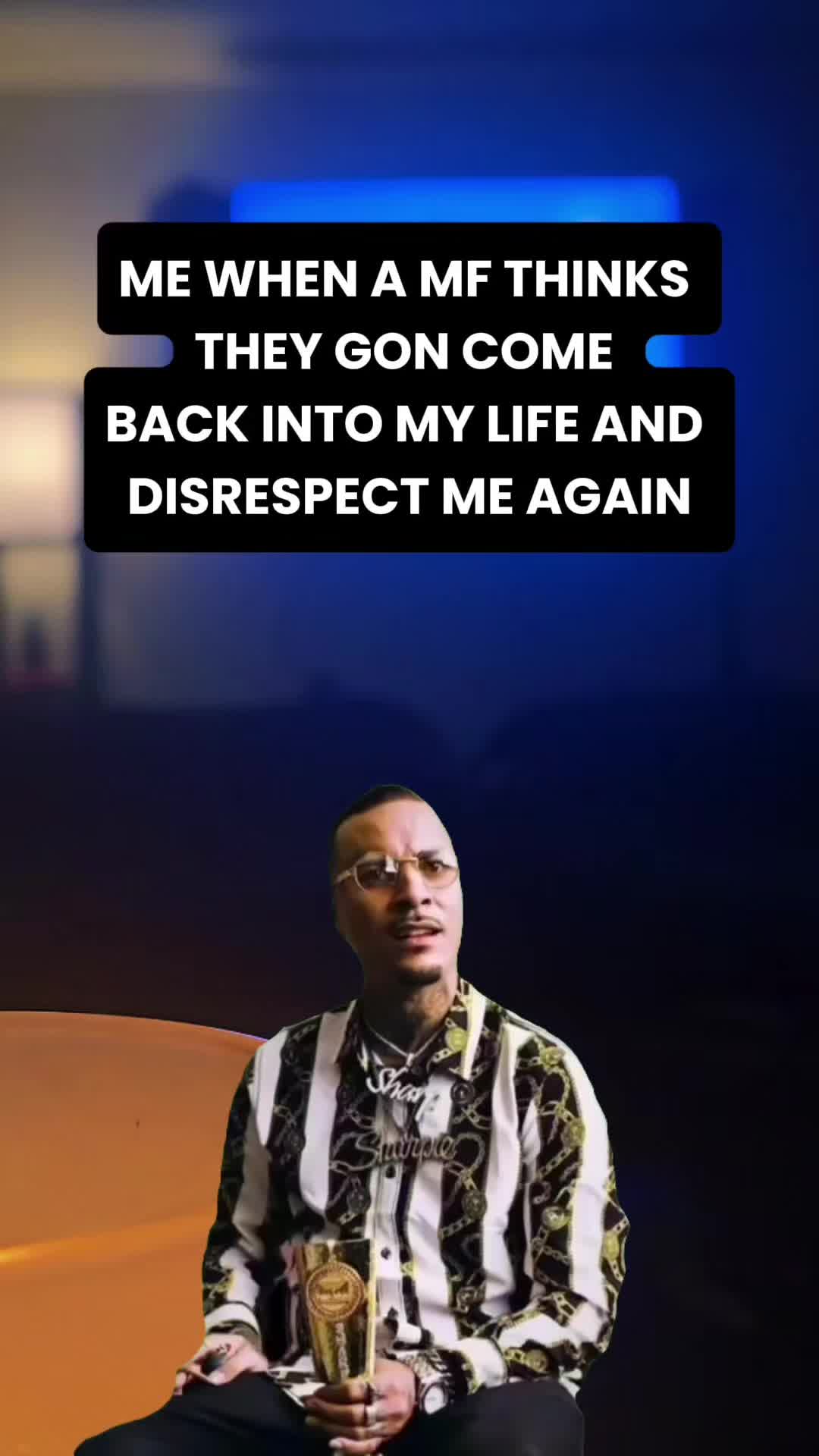 @BuzzRush