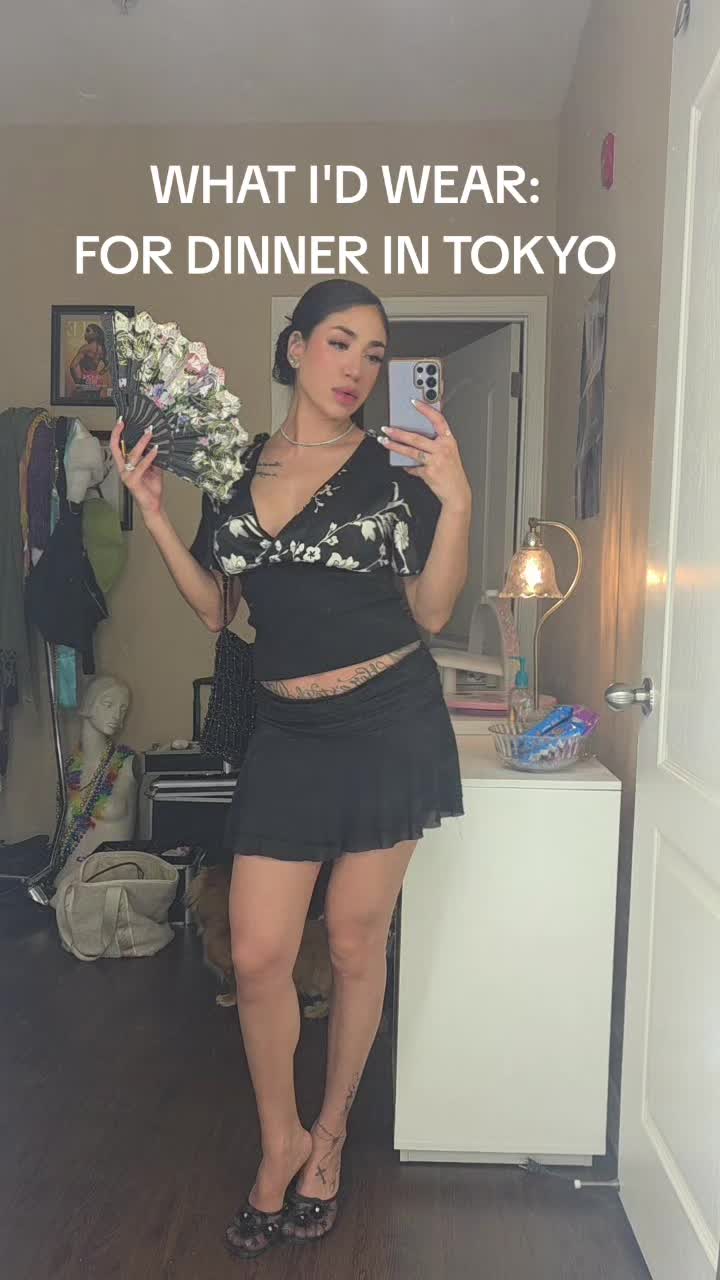 @sangre.sagrada🥀