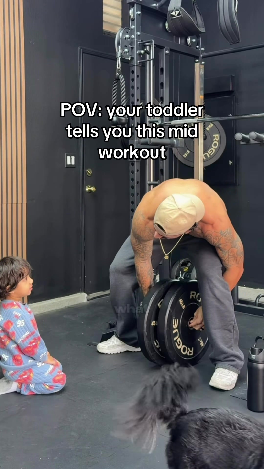 @joebronston