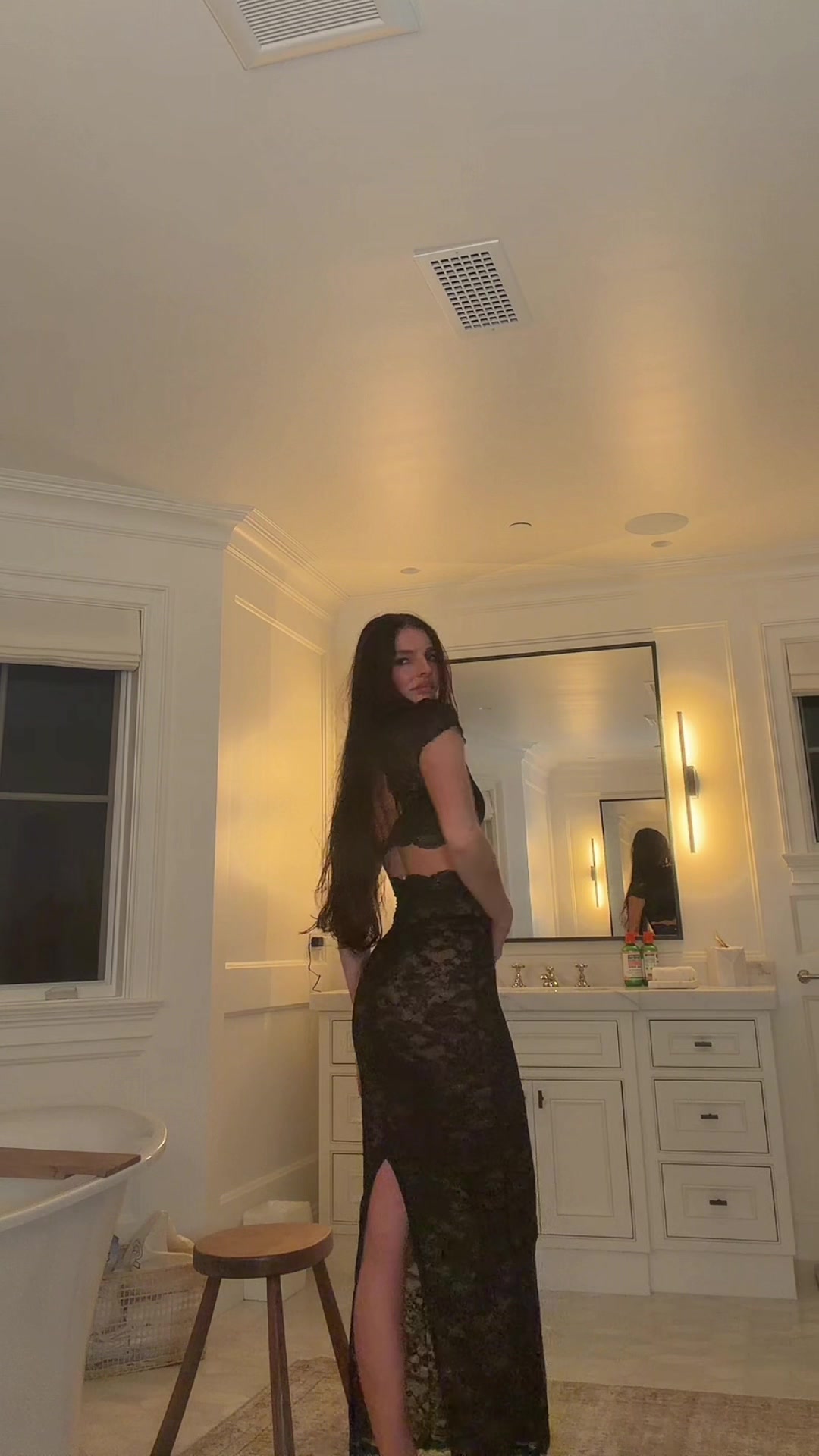 @Am&eacute;lie Tremblay
