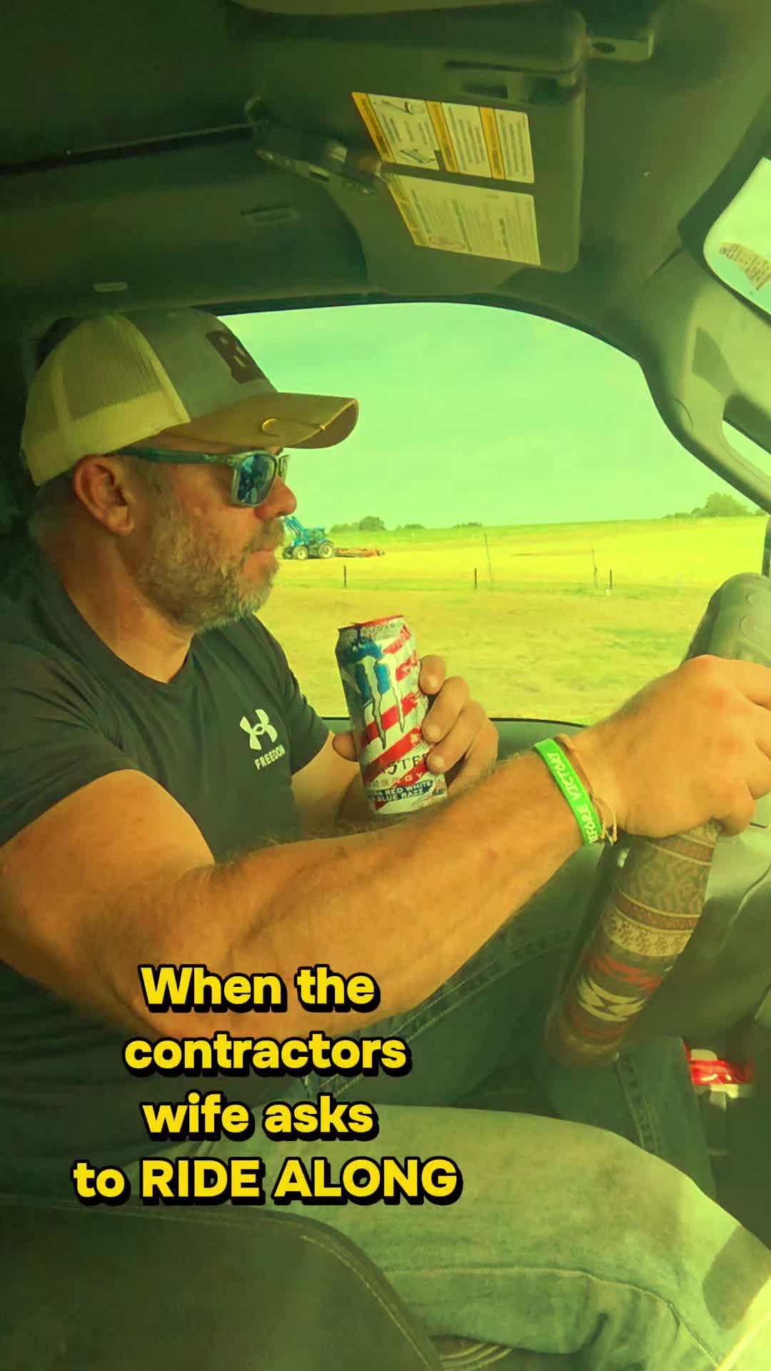 @RW