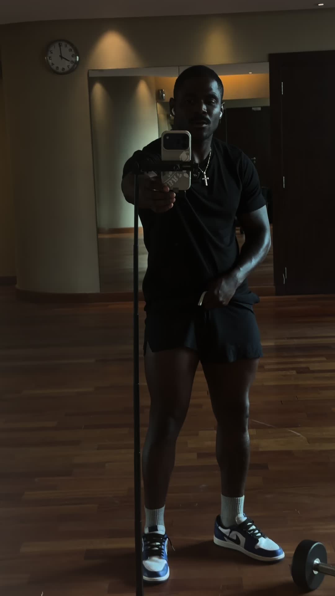 @DclippedYah🤘🏾