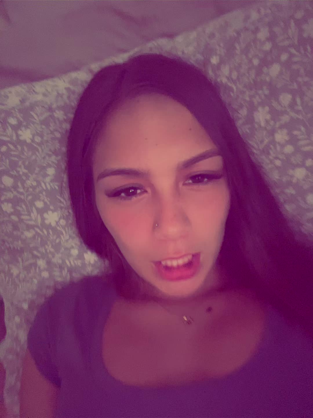 @taliah 🇵🇷😚😜💋