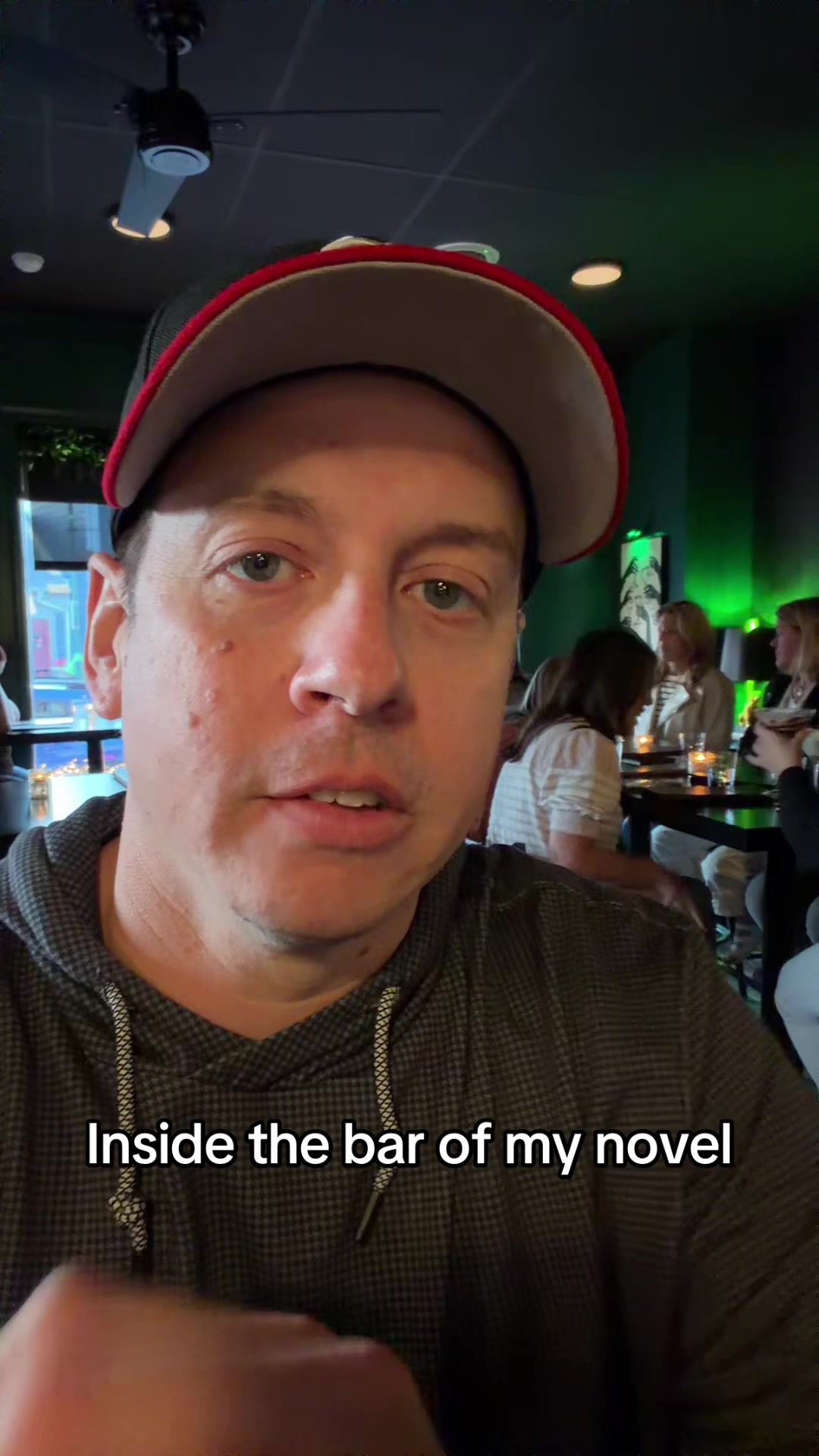 @Adam