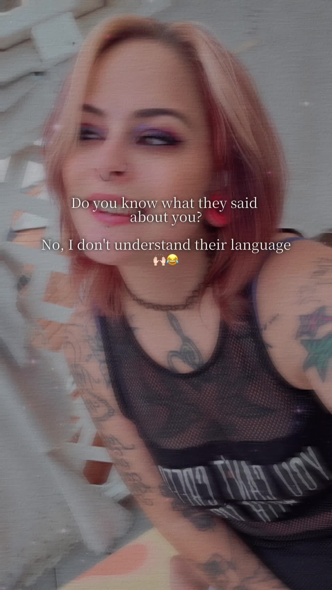 @Just_a_Sommer_girl