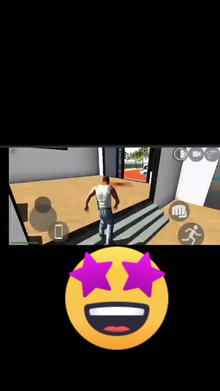 @Indian bike driving 3d player