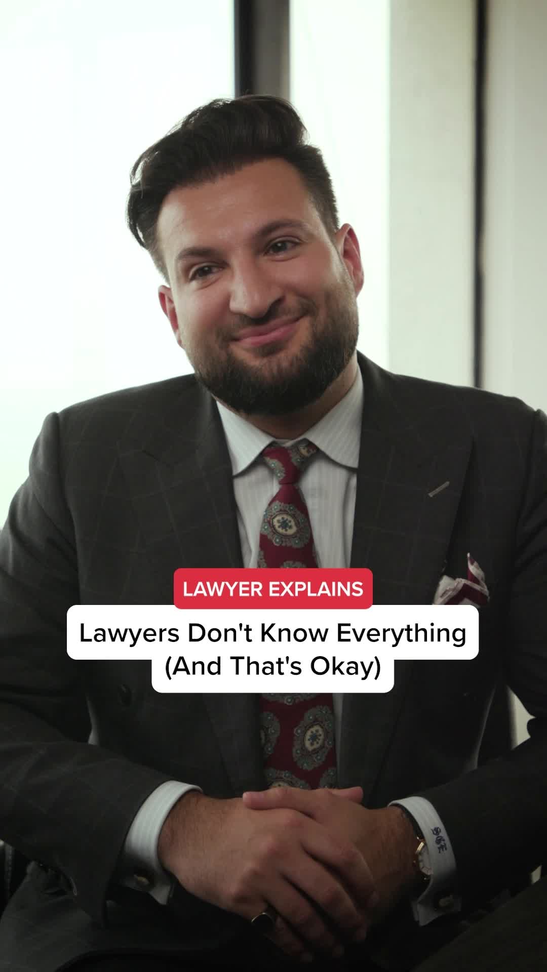 @Attorney Ahmed