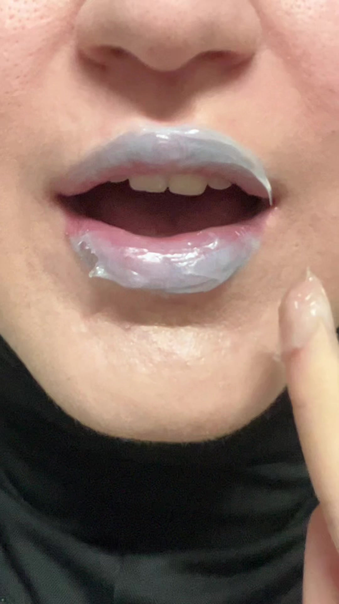 @Oui