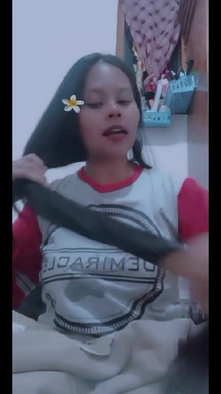 @Anita👩