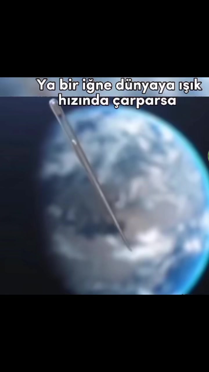 @Yuśuf śẁx̌