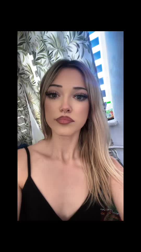 @martynkaniezyje_