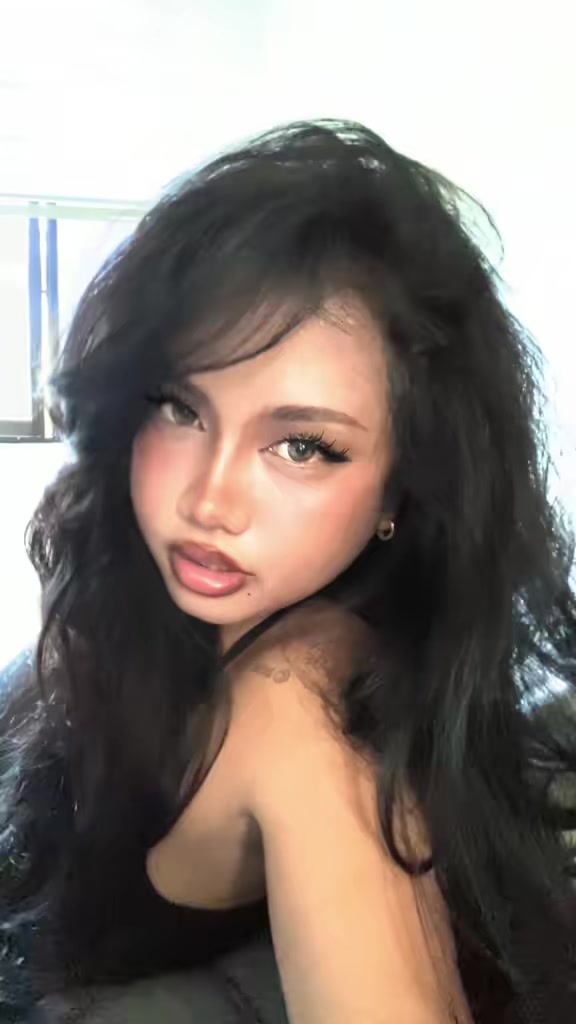 @irish.bbb
