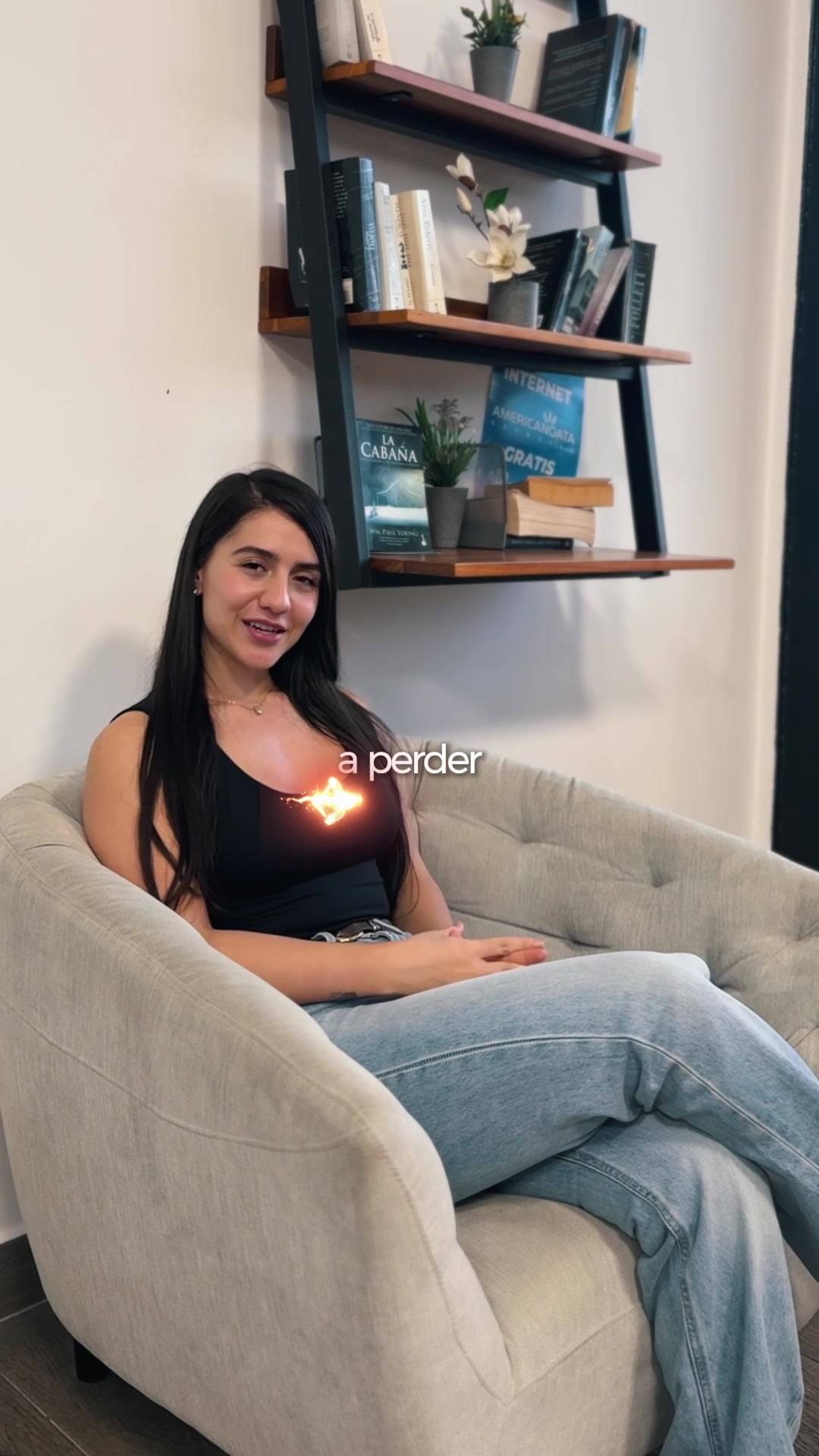 @Johannajimenez15_