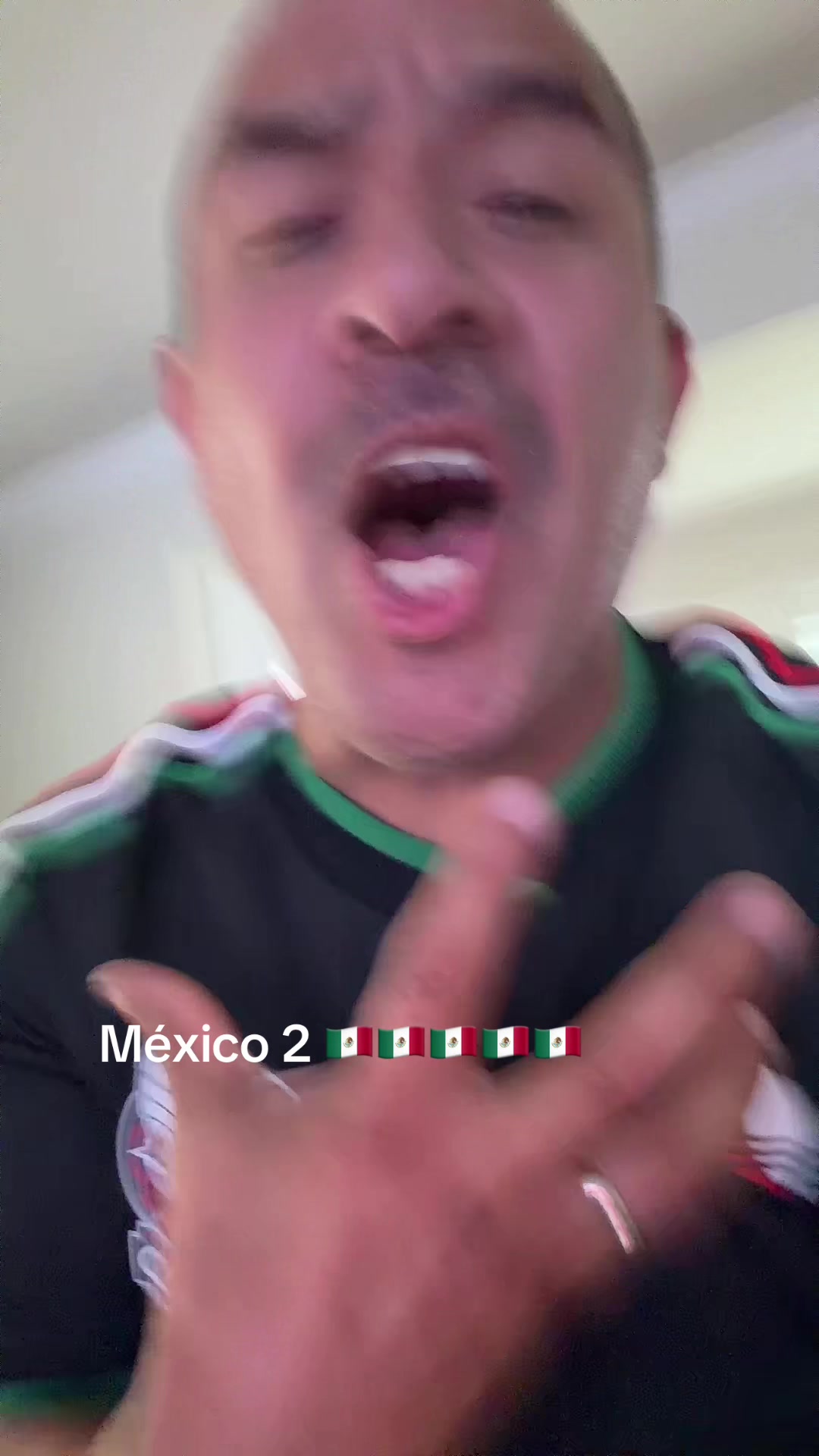 @Juanele