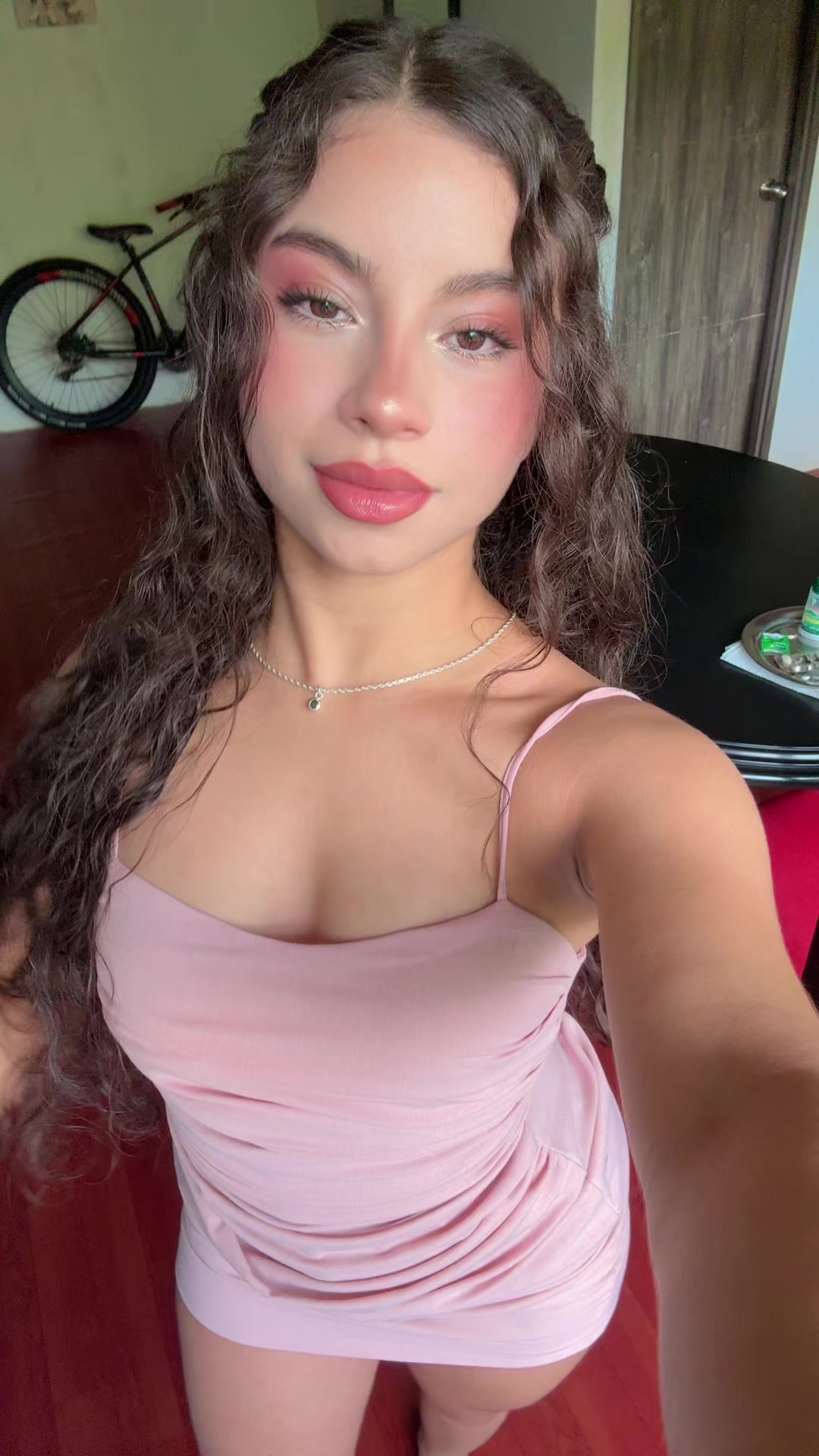 @🎨𝚇𝚒𝚘𝚖𝚊𝚛𝚊🍳