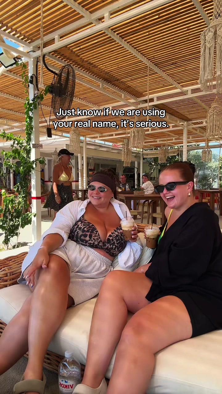 @Mary | Plus-Size CC 🐝