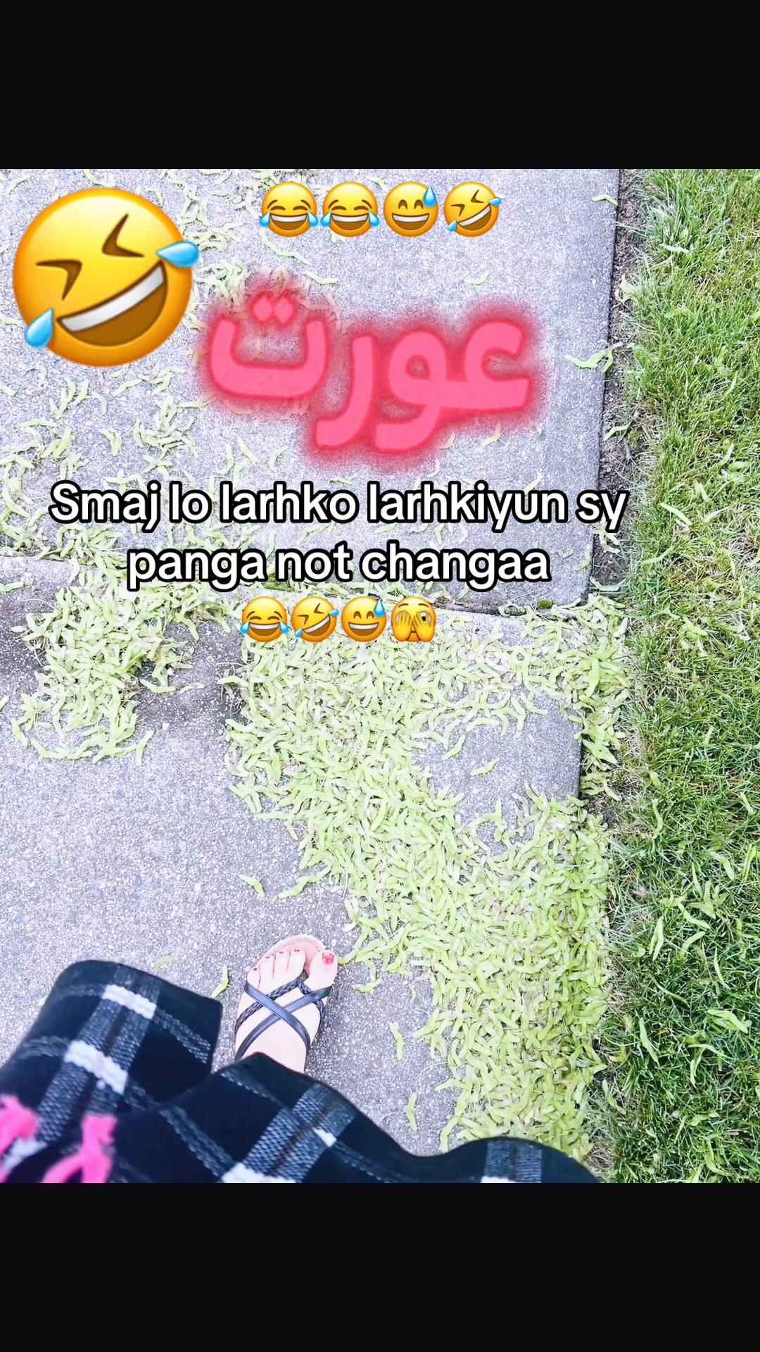 @🇺🇸Nimяa🌷Khan🧕🏻💎💫