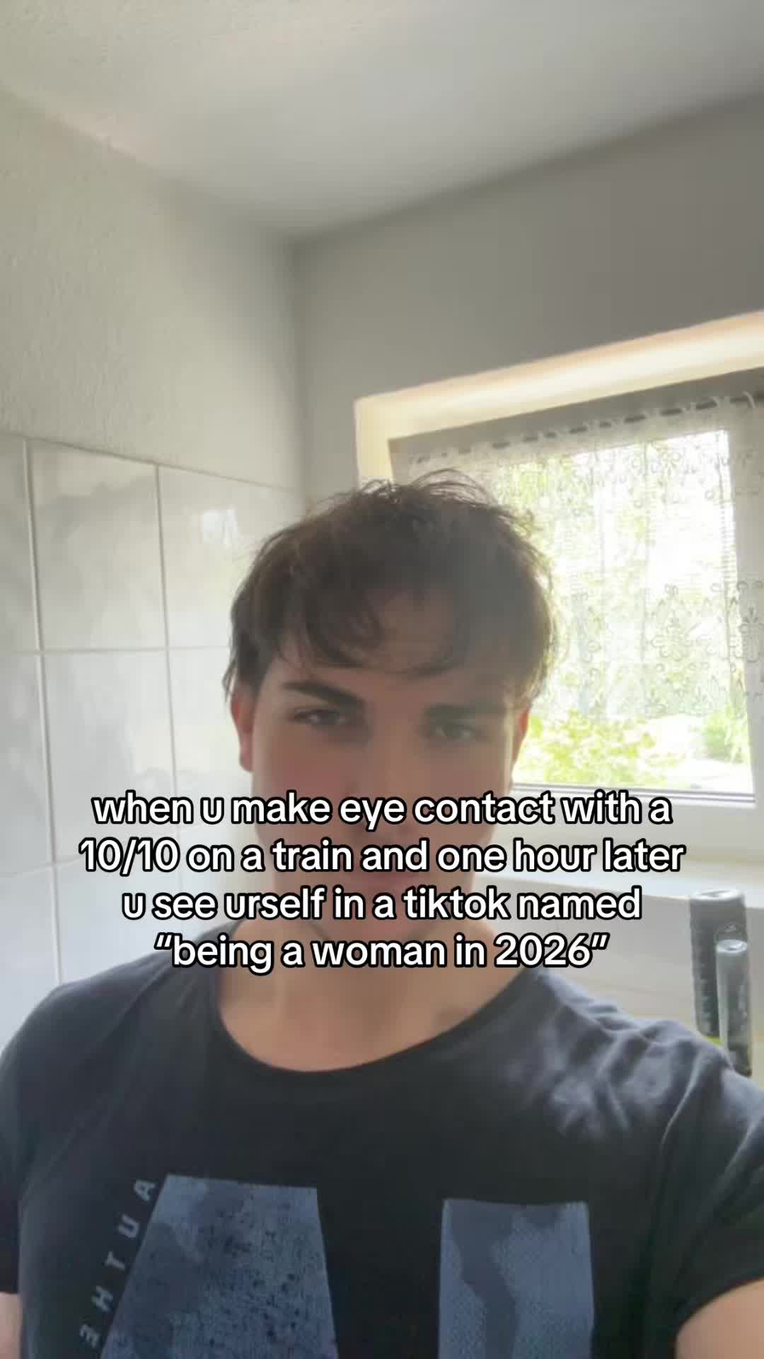 @zed