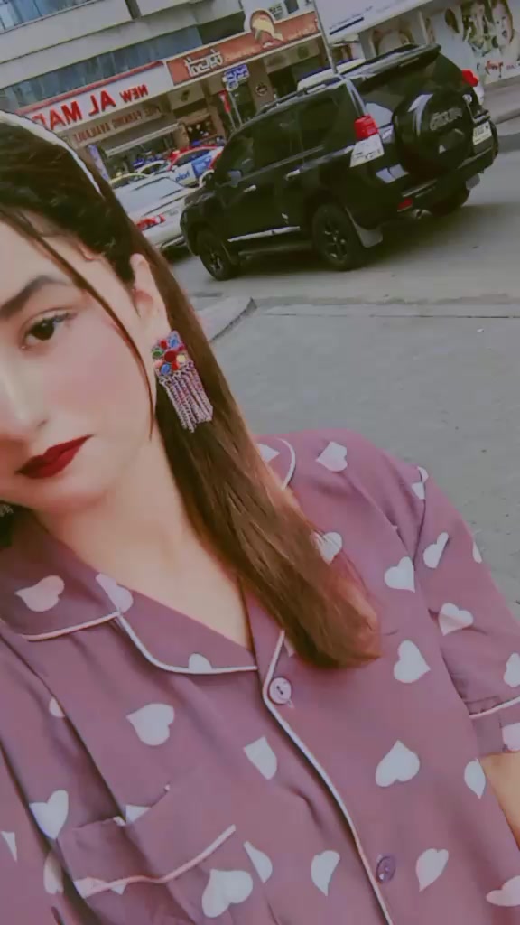 @ꘘⱥ𝕛ⱥ𝒓🤞👅