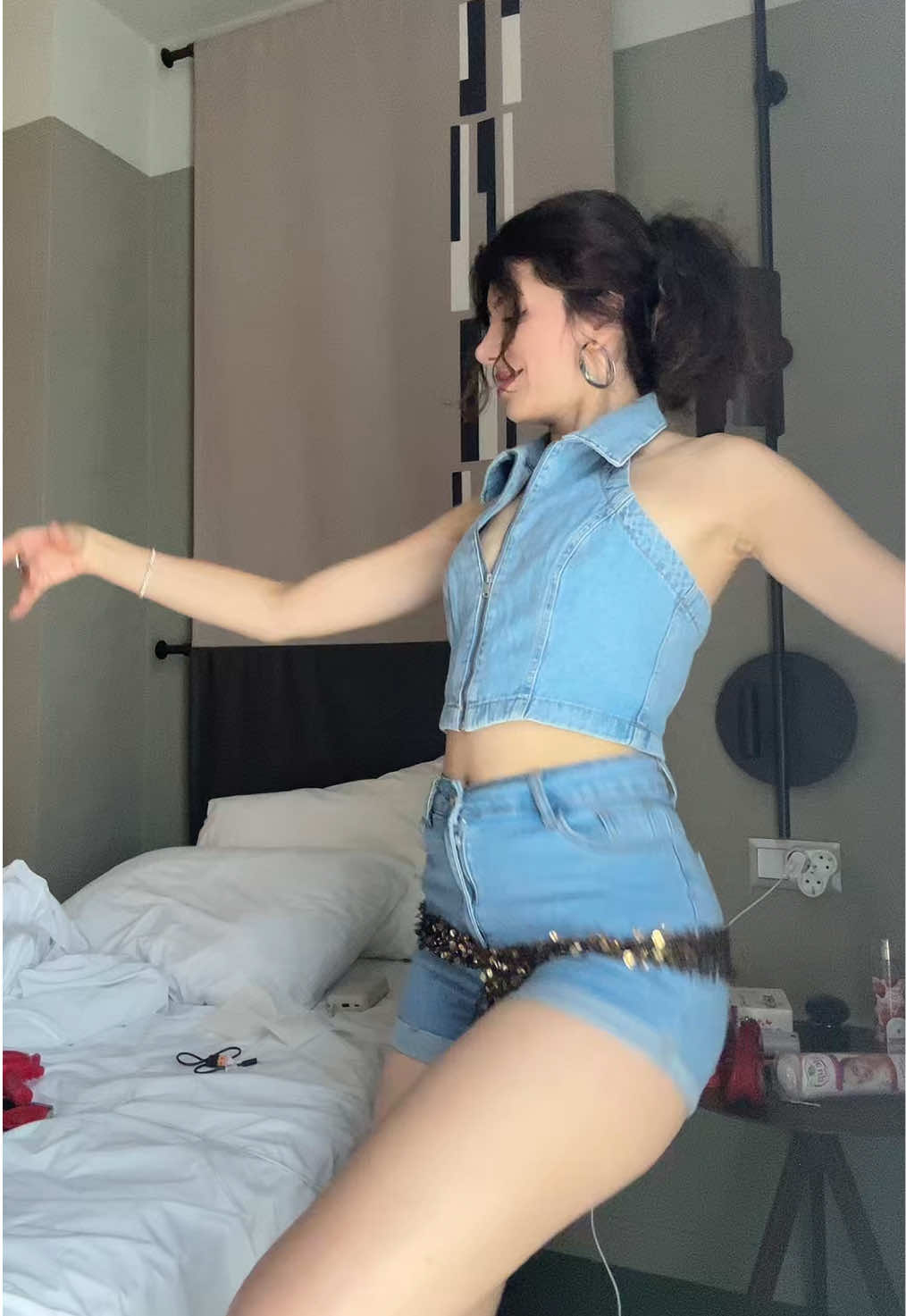 @Denizuela Bellydance