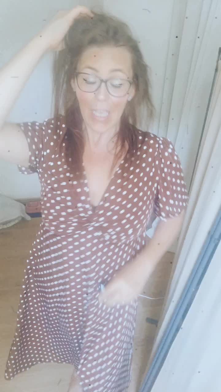 @Audrey