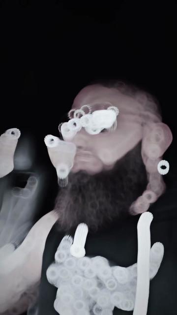 @👑Ƙ&Icirc;ƝĢ 👑
