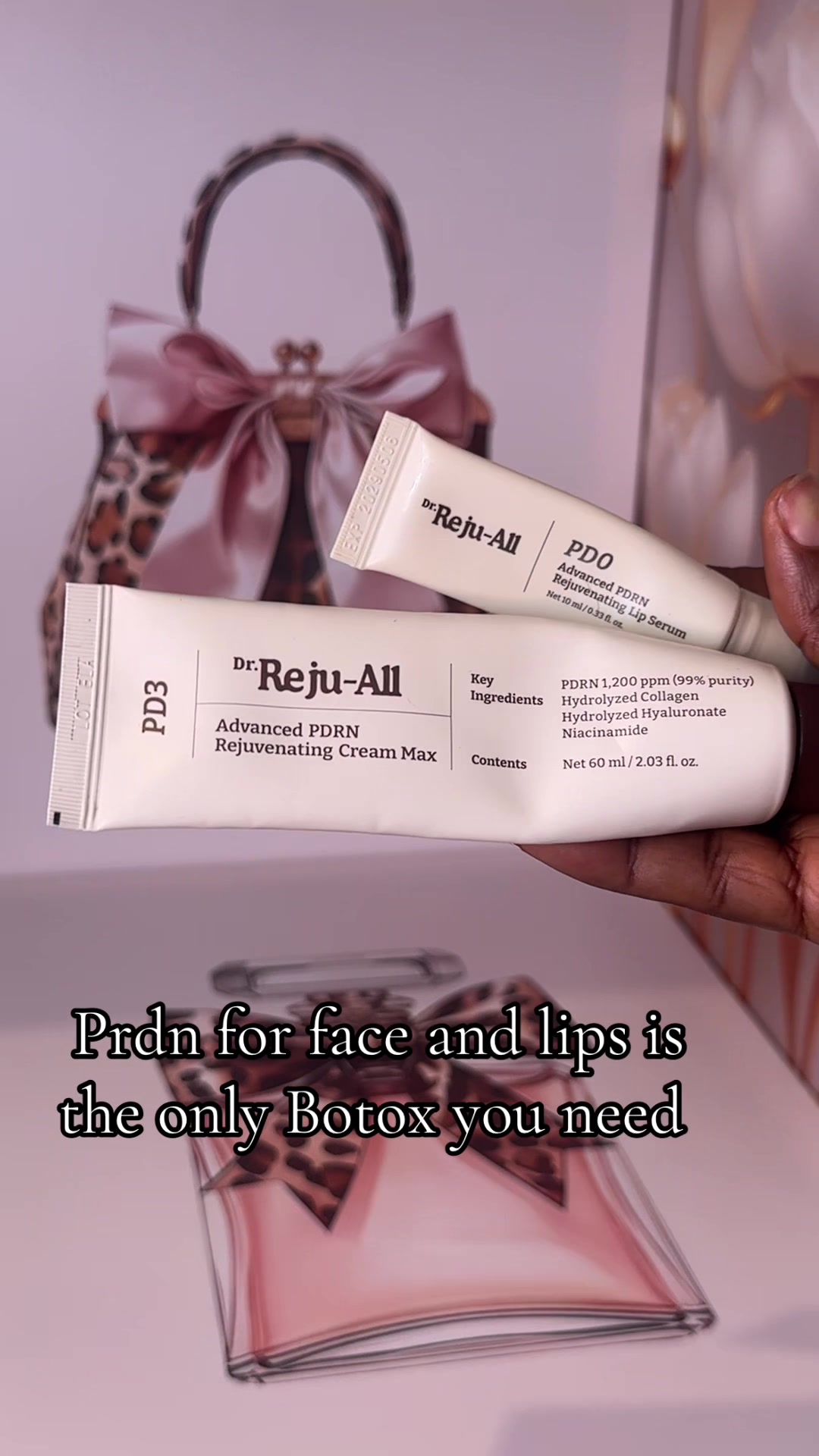 @Habibti || Beauty & Lifestyle