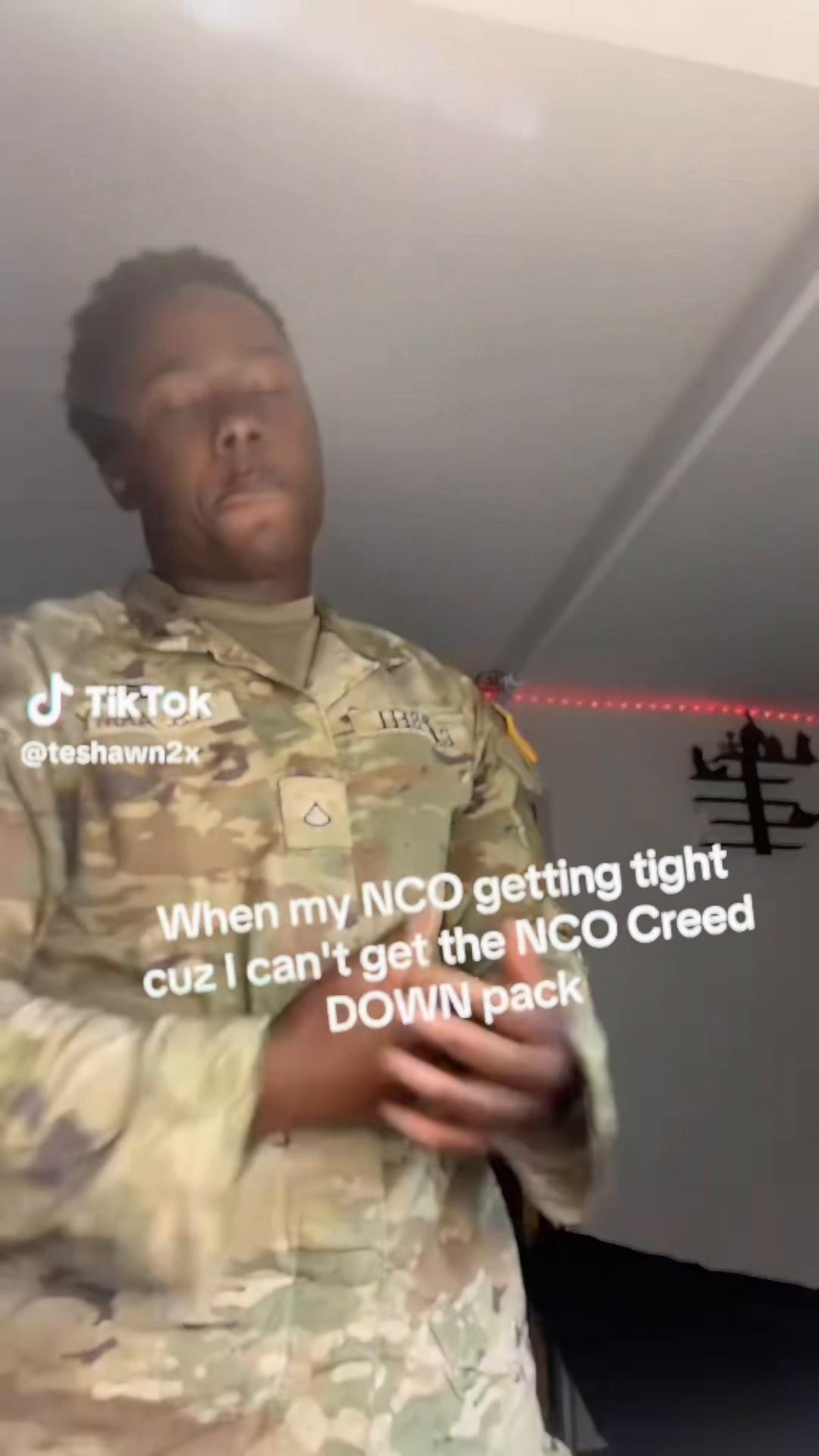 @Nique