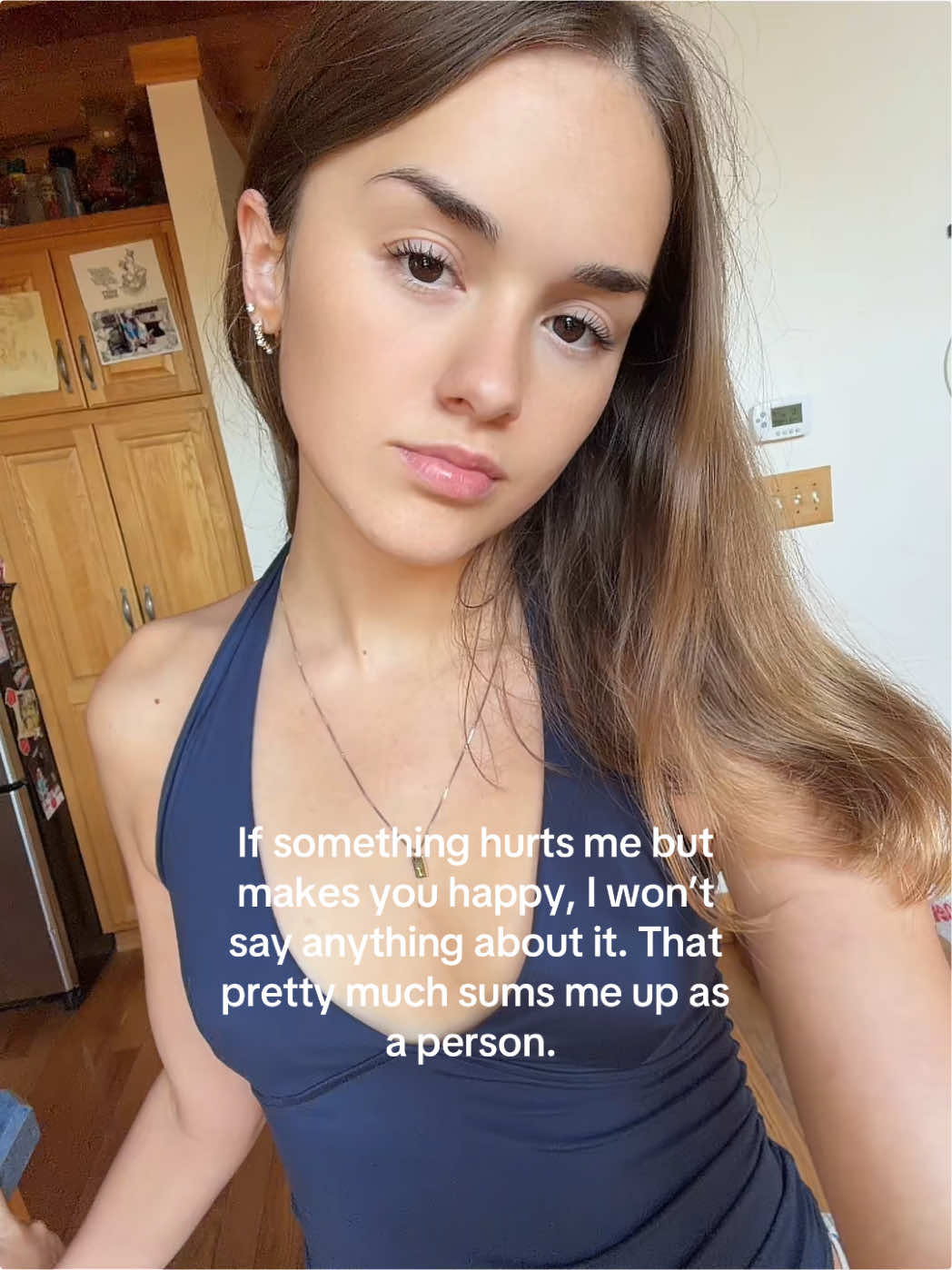 @Alaina