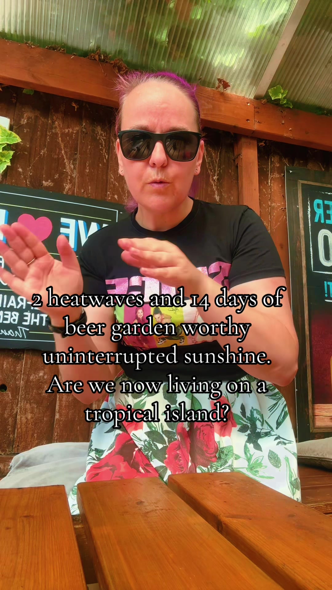@Wackum_Inn