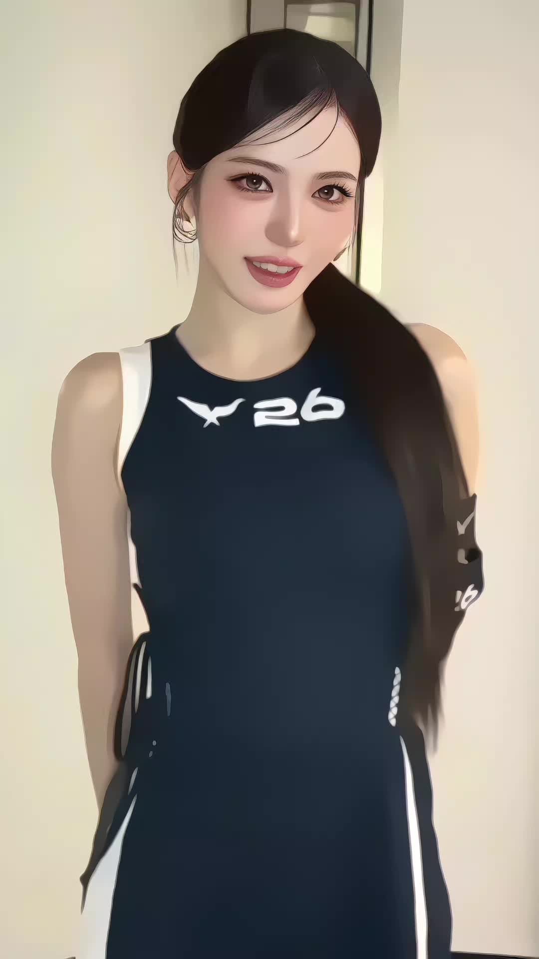 @ᰅᩘ̼ ᧉ̼𐑙ᧉᩘ𝕟α 🖇