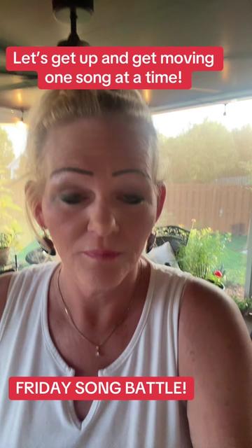 @🙏🇺🇸Tn🇺🇸MamaBear🇺🇸🙏