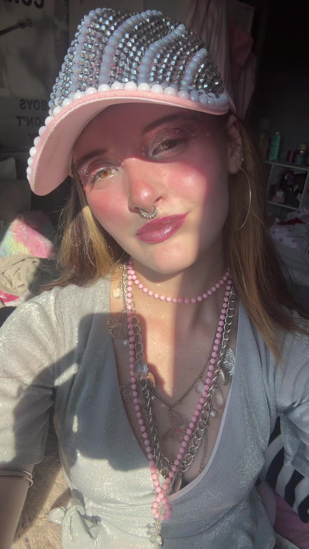@๐๐๐๐๐๐โ
๐งโ๏ธ
