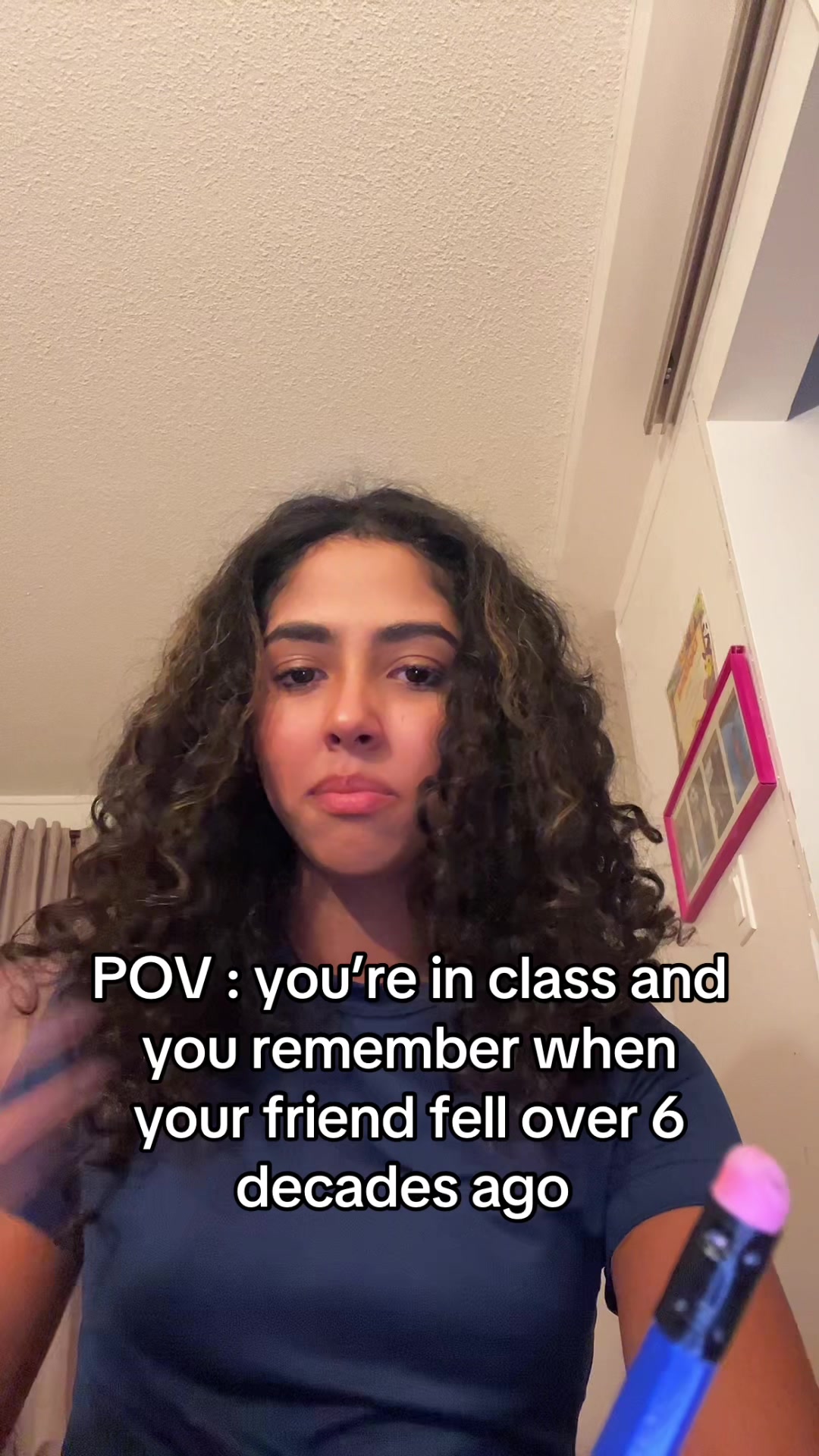 @𝐌𝐚𝐥𝐚𝐤 🌺