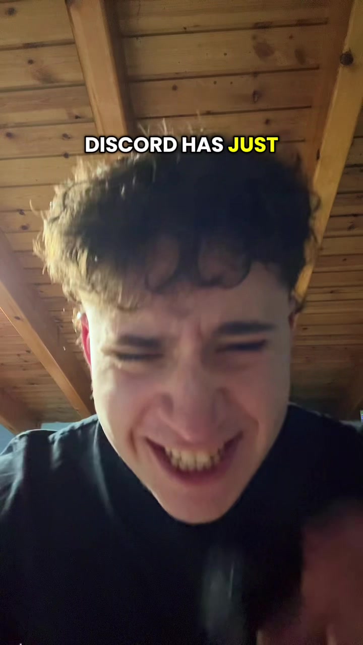 @orqz5