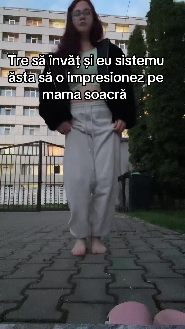 @Lascu Andreea
