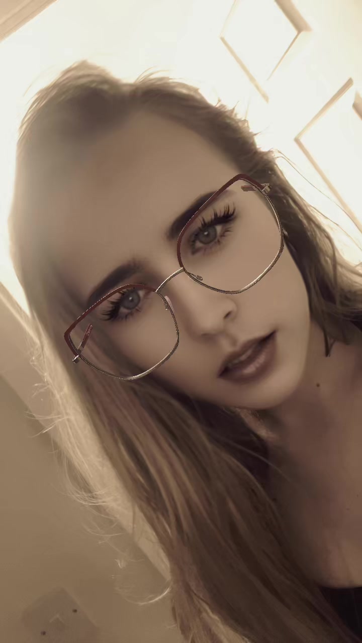 @🤩❤Alisha❤🤩