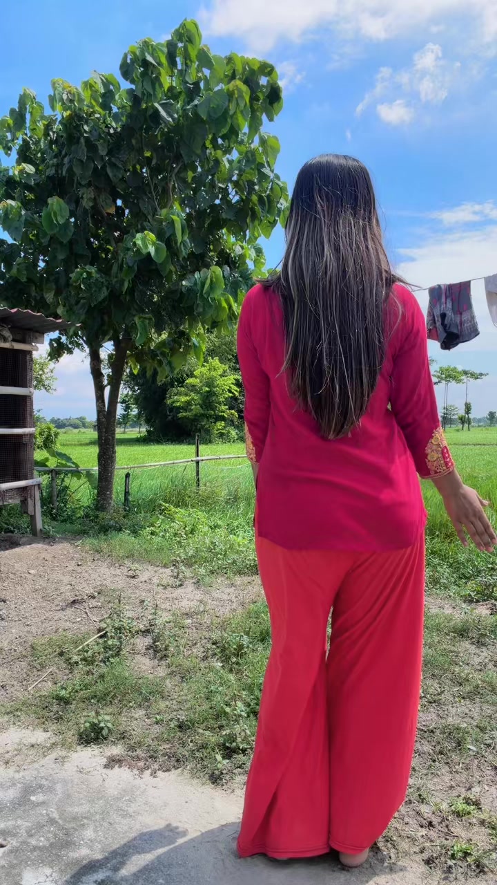 @Moon🌙🇳🇵
