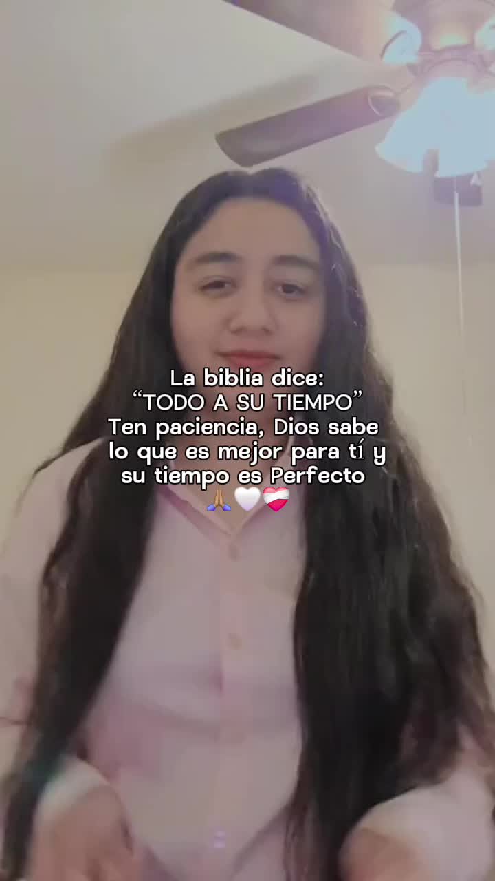@Bonita🩷🦋27