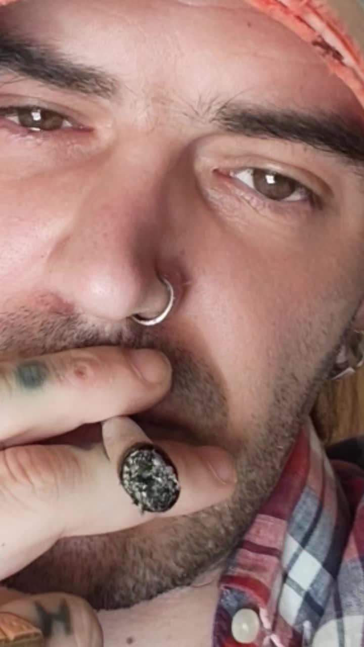 @anakleto